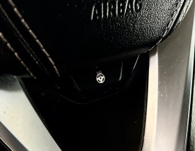 BMW 740 * b58* Led* Long, снимка 13
