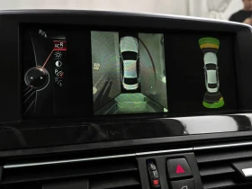 BMW 640 D xDrive Gran Coupe, снимка 15