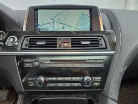 BMW 640 D xDrive Gran Coupe, снимка 14