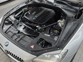 BMW 640 D xDrive Gran Coupe, снимка 6
