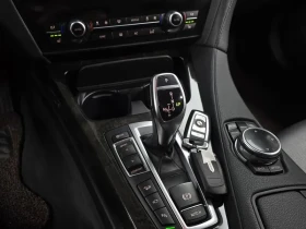 BMW 640 D xDrive Gran Coupe, снимка 9