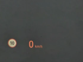 BMW 640 D xDrive Gran Coupe, снимка 17