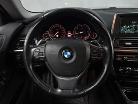 BMW 640 D xDrive Gran Coupe, снимка 13