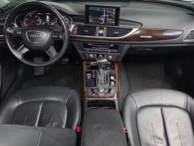 Audi A6 3.0 TDI Quattro, снимка 7
