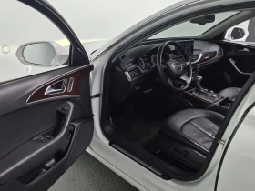 Audi A6 3.0 TDI Quattro, снимка 11