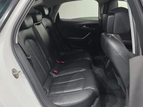 Audi A6 3.0 TDI Quattro, снимка 12