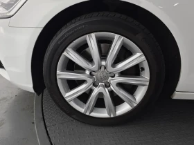 Audi A6 3.0 TDI Quattro, снимка 5
