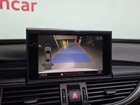 Audi A6 3.0 TDI Quattro, снимка 15