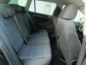 VW Golf 1.6TDI 105к.с. STYLE, снимка 14