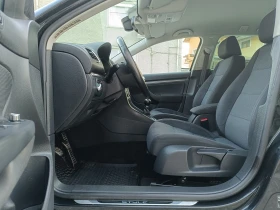 VW Golf 1.6TDI 105к.с. STYLE, снимка 12