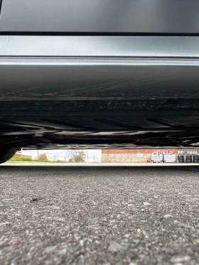 Mercedes-Benz CLS 53 AMG CARFAX, снимка 13
