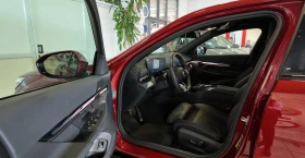 BMW i5 xDrive40 M-Sport, снимка 5