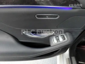Mercedes-Benz S 450, снимка 6