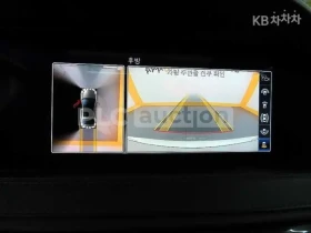 Mercedes-Benz S 450, снимка 17