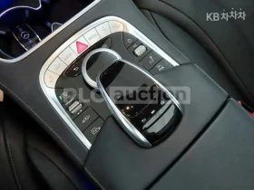 Mercedes-Benz S 450, снимка 11