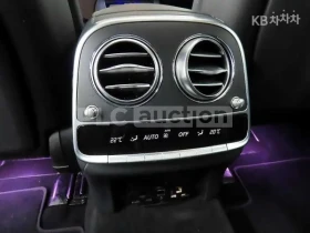 Mercedes-Benz S 450, снимка 8