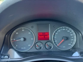 VW Golf 1.9Tdi 90hp, снимка 13