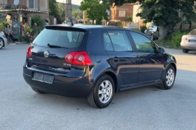 VW Golf 1.9Tdi 90hp, снимка 5