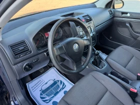 VW Golf 1.9Tdi 90hp, снимка 10