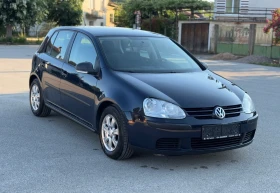 VW Golf 1.9Tdi 90hp, снимка 8