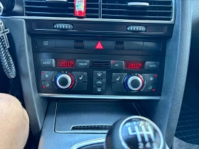 Audi A6 2.7TDI, снимка 9