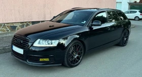 Audi A6 2.7TDI, снимка 1
