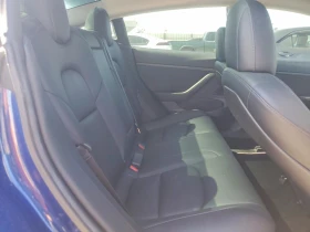 Tesla Model 3, снимка 6