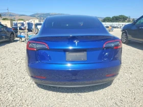 Tesla Model 3, снимка 2