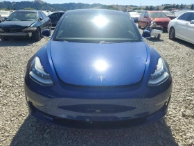 Tesla Model 3, снимка 1