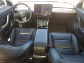 Tesla Model 3, снимка 3