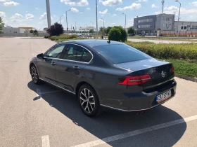 VW Passat 1.8 R-line , снимка 3