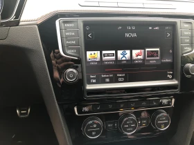 VW Passat 1.8 R-line , снимка 9