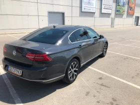 VW Passat 1.8 R-line , снимка 4