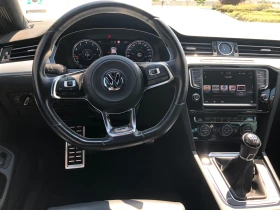 VW Passat 1.8 R-line , снимка 5