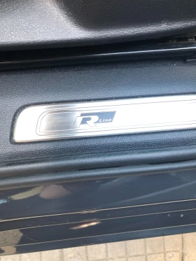 VW Passat 1.8 R-line , снимка 12