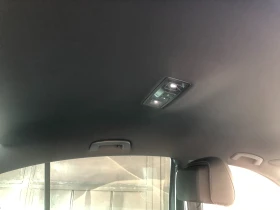 VW Passat 1.8 R-line , снимка 11