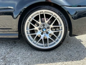BMW M3 * AвтоКредит * (ЦЕНА ДО БГ), снимка 8