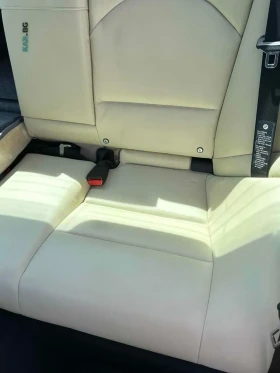 BMW M3 * AвтоКредит * (ЦЕНА ДО БГ), снимка 15