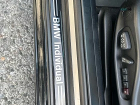 BMW M3 * AвтоКредит * (ЦЕНА ДО БГ), снимка 14