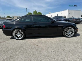 BMW M3 * AвтоКредит * (ЦЕНА ДО БГ), снимка 5