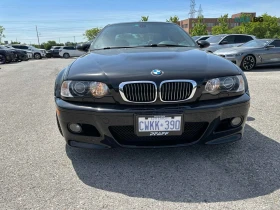 BMW M3 * AвтоКредит * (ЦЕНА ДО БГ), снимка 2