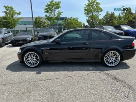 BMW M3 * AвтоКредит * (ЦЕНА ДО БГ), снимка 6