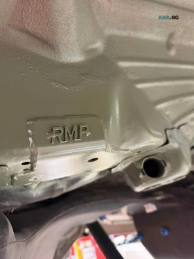 BMW M3 * AвтоКредит * (ЦЕНА ДО БГ), снимка 10
