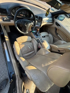 BMW 323 КУПЕ, снимка 6