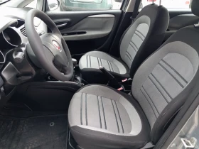 Fiat Punto 1.4i , снимка 7