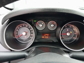 Fiat Punto 1.4i , снимка 12