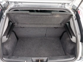 Fiat Punto 1.4i , снимка 13