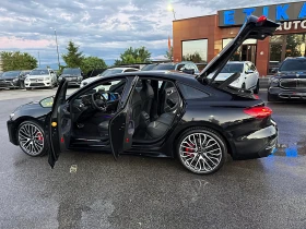 Audi S5 2025г-DISTRONIK-HEAD UP-LAZER-Bang Olufsen-360KAME, снимка 15