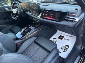 Audi S5 2025г-DISTRONIK-HEAD UP-LAZER-Bang Olufsen-360KAME, снимка 14