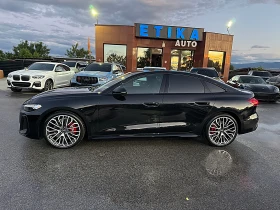 Audi S5 2025г-DISTRONIK-HEAD UP-LAZER-Bang Olufsen-360KAME, снимка 5